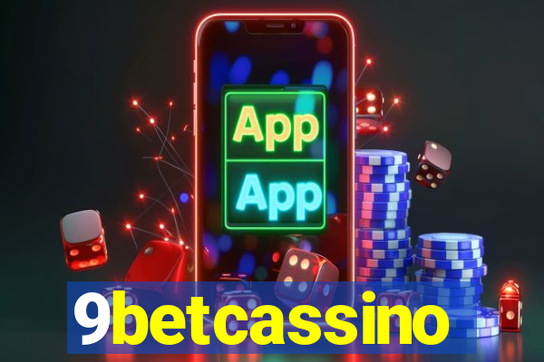 9betcassino