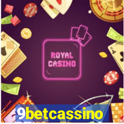 9betcassino