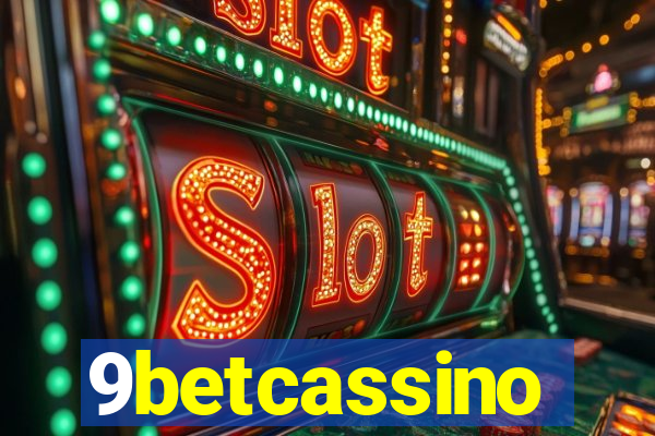 9betcassino