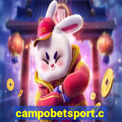 campobetsport.com