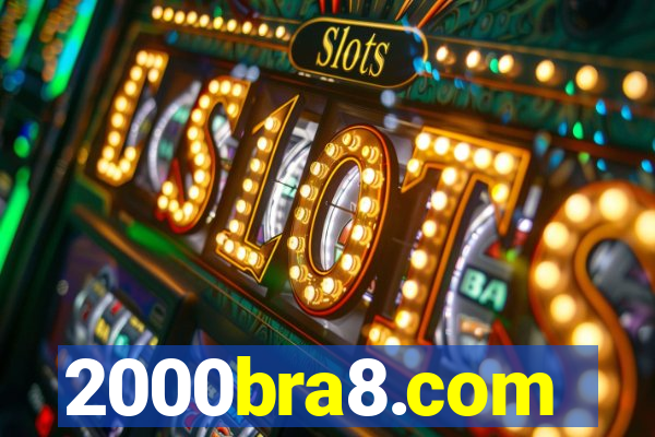 2000bra8.com