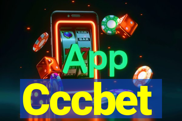 Cccbet