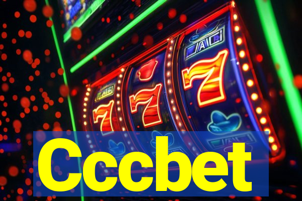 Cccbet