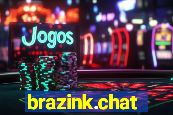 brazink.chat