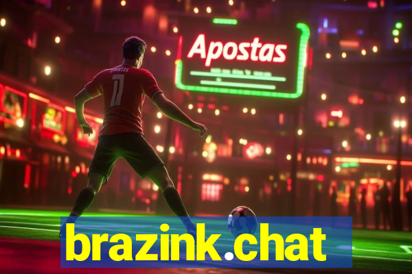 brazink.chat