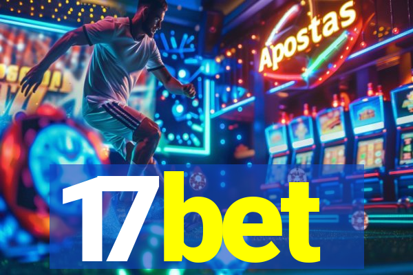 17bet