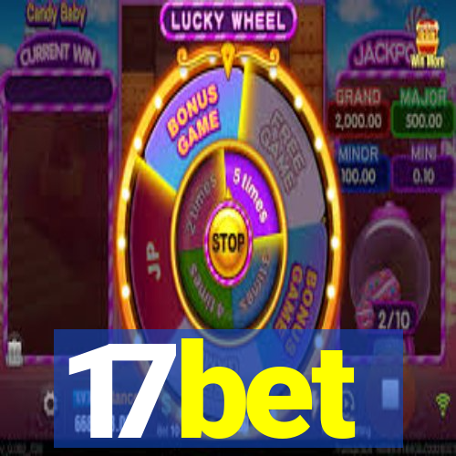 17bet