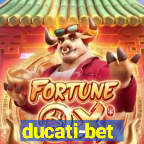 ducati-bet