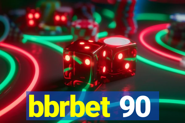 bbrbet 90