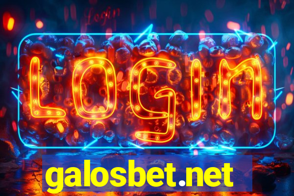 galosbet.net