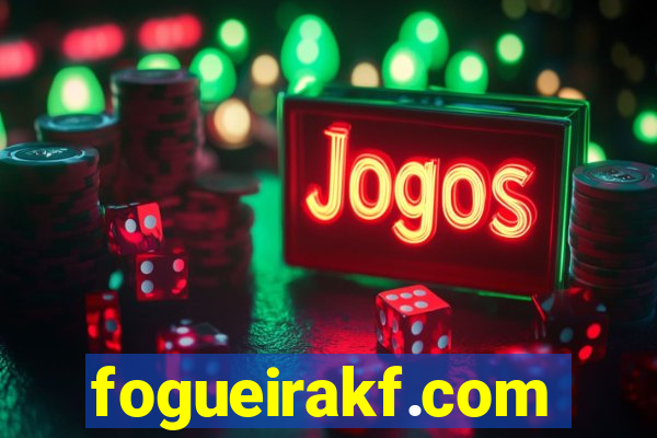 fogueirakf.com