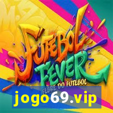 jogo69.vip