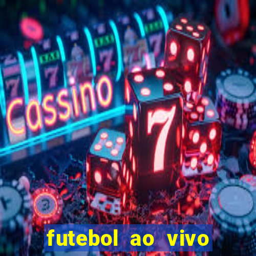 futebol ao vivo sem virus