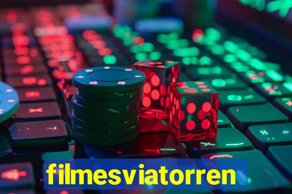 filmesviatorrents