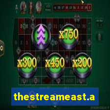 thestreameast.ai