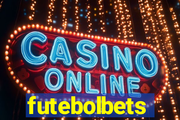 futebolbets