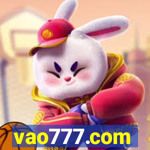 vao777.com