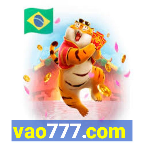 vao777.com