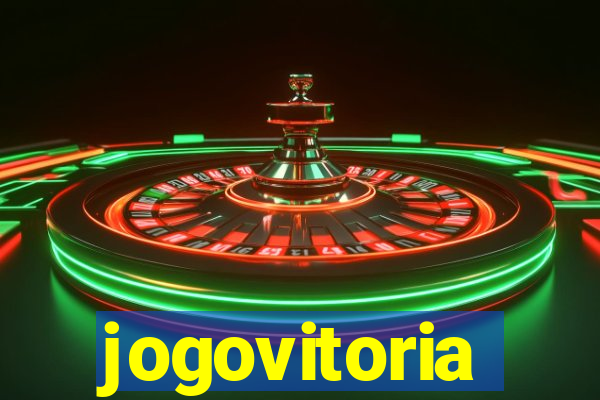 jogovitoria