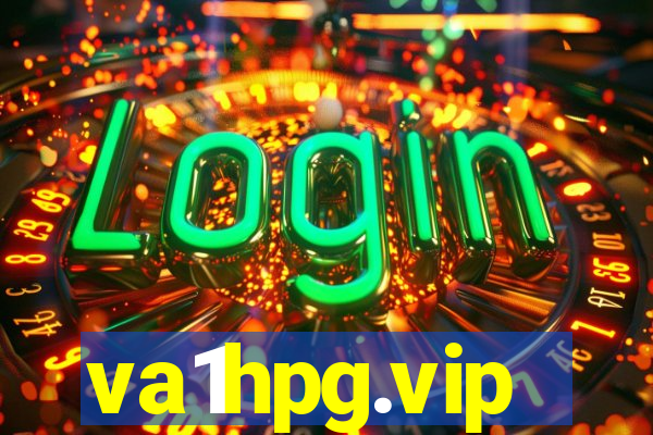 va1hpg.vip