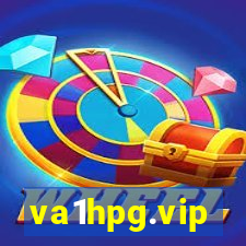 va1hpg.vip