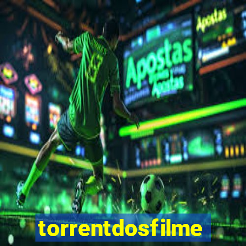 torrentdosfilmes2.net