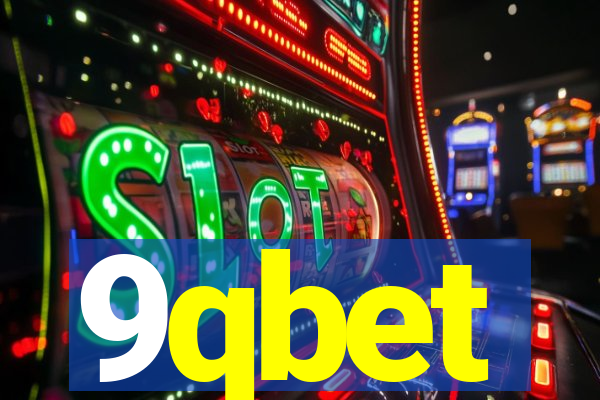 9qbet