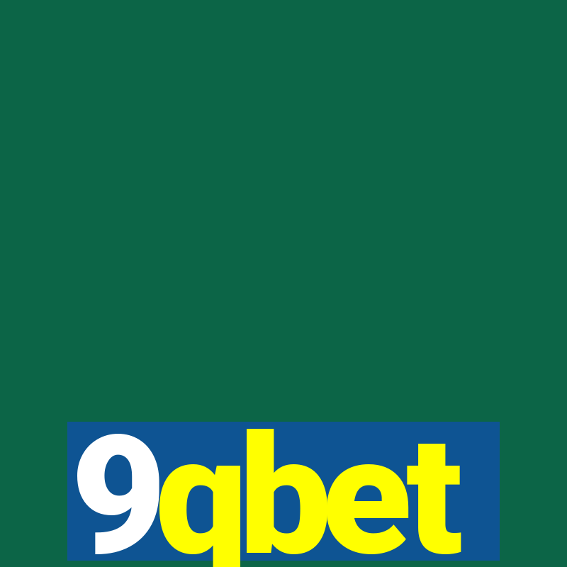 9qbet