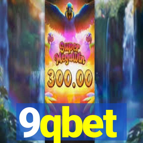 9qbet