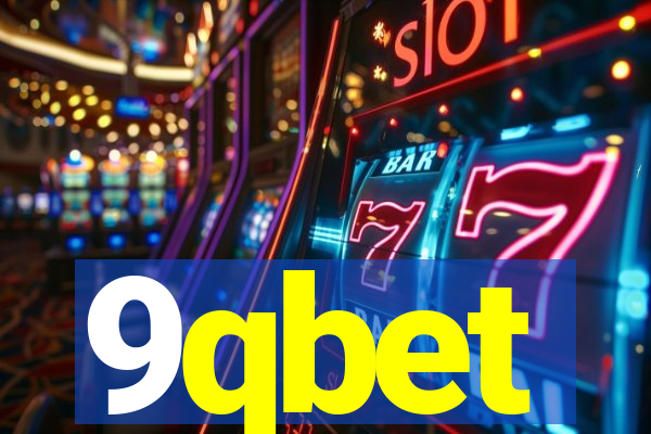 9qbet