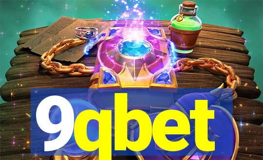 9qbet