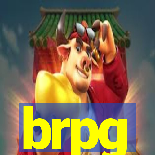 brpg