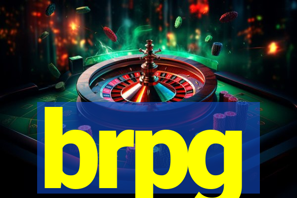 brpg