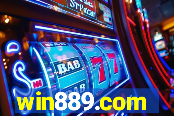 win889.com