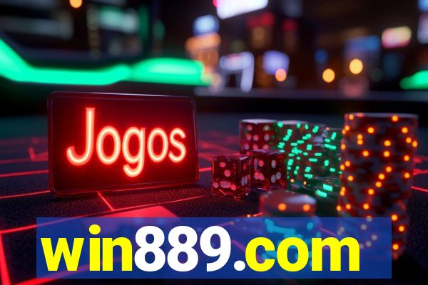 win889.com