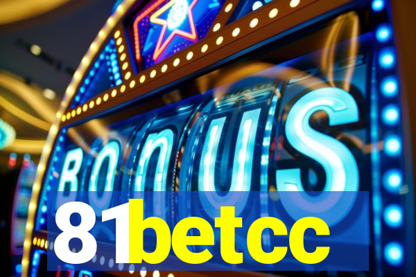 81betcc