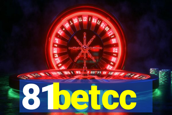 81betcc