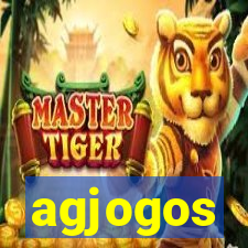 agjogos