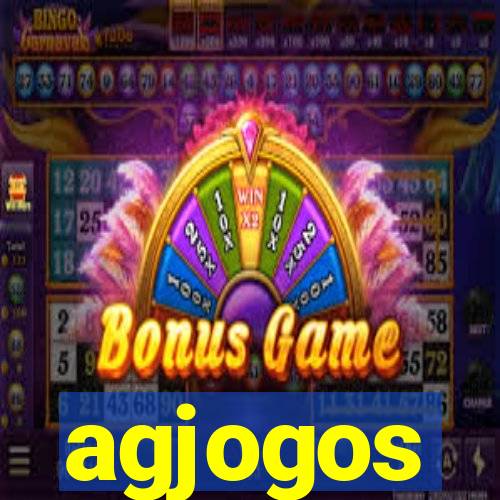 agjogos