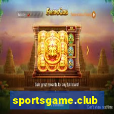 sportsgame.club