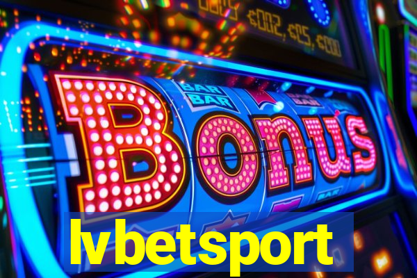 lvbetsport