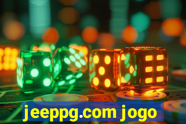 jeeppg.com jogo