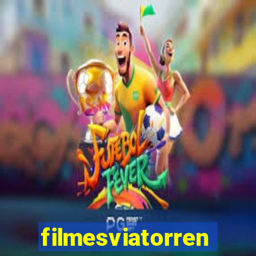 filmesviatorrents.site