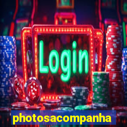 photosacompanhante