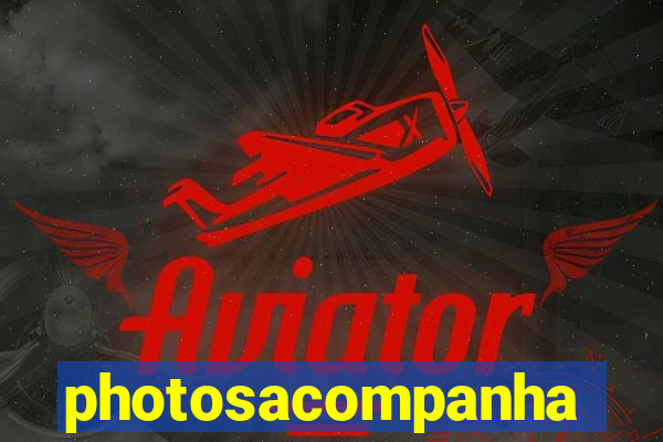 photosacompanhante