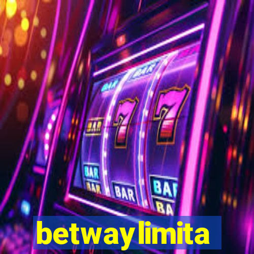 betwaylimita