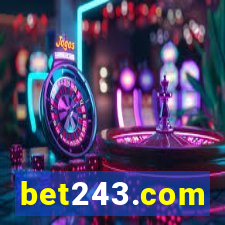 bet243.com