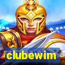 clubewim