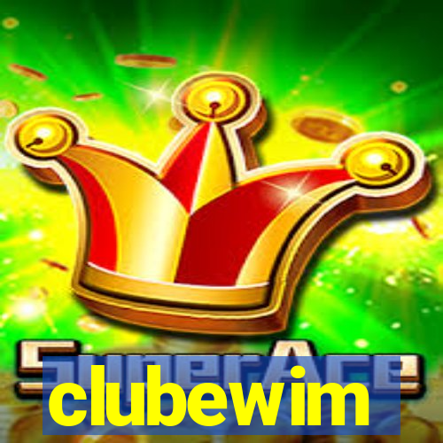 clubewim