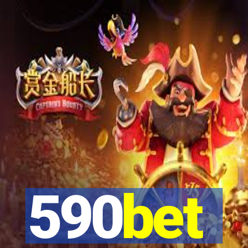 590bet